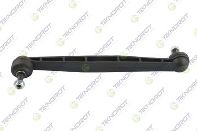 биалета TEKNOROT P-611