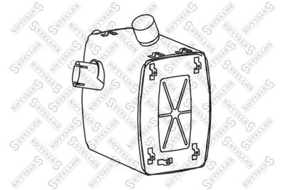 STELLOX 82-03088-SX STELLOX 82-03088-SX