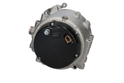 GENERATOR / ALTERNATOR VALEO 200241 15