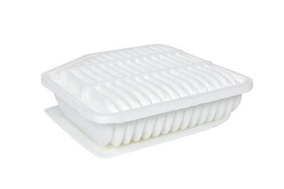 LUFTFILTER CONTINENTAL 28000202172 17