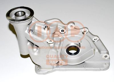 IAP QUALITY PARTS 160-07094 Масляный насос  для HYUNDAI MATRIX (Хендай Матриx)