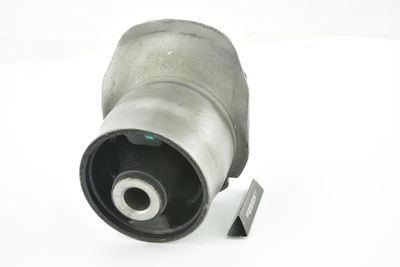 SUPORT AX FEBEST TAB429 41