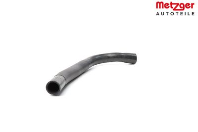 FURTUN RADIATOR METZGER AUTOTEILE 2422248 29