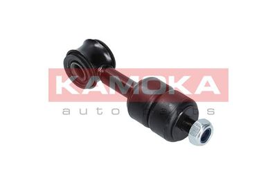 Łącznik stabilizatora KAMOKA 9030322 produkt