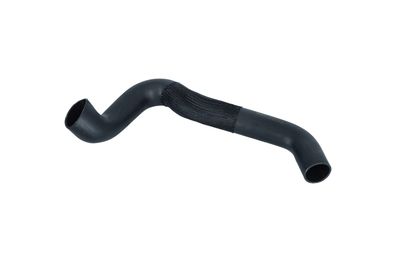 LADELUFTSCHLAUCH NRF 166523 6