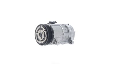 COMPRESOR CLIMATIZARE MAHLE ACP599000P 23