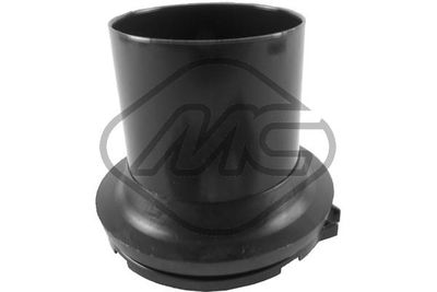 Защитный колпак / пыльник, амортизатор Metalcaucho 39316 для DAEWOO ESPERO