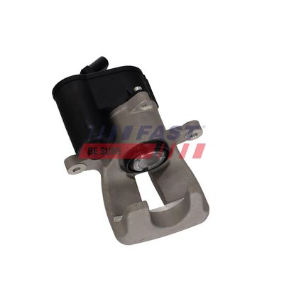 ETRIER FRANA FAST FT02426