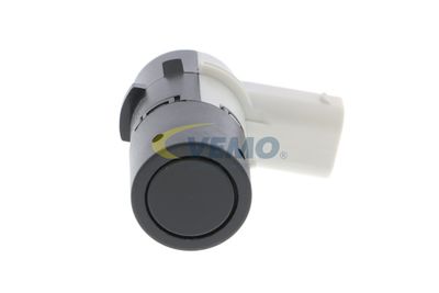 SENSOR AJUTOR PARCARE VEMO V24720206 49