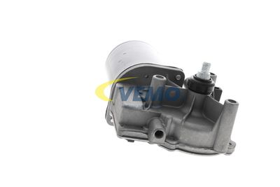 MOTOR STERGATOR VEMO V20070019 15