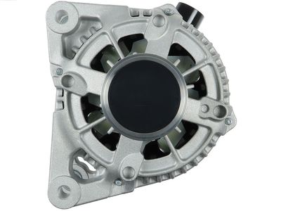 Alternator A6357