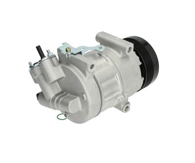 COMPRESOR CLIMATIZARE BOSCH 1986AD1171 13