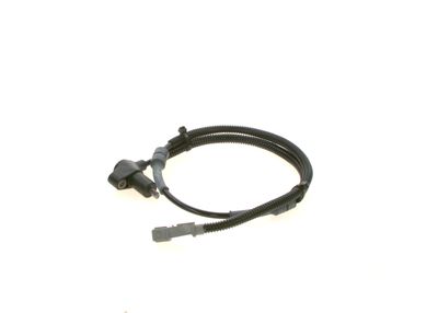 SENSOR RADDREHZAHL BOSCH 0265006504 9