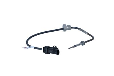SENSOR ABGASTEMPERATUR NRF 707257 41