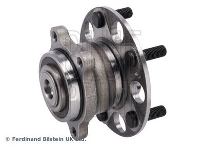 rato guolio komplektas ADH28345 BLUE PRINT