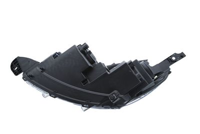 HAUPTSCHEINWERFER VALEO 450785 2