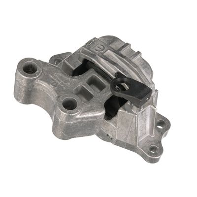 LAGERUNG MOTOR GATES ETM1037 66