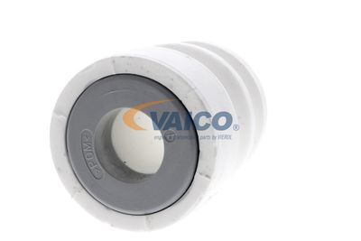 TAMPON CAUCIUC SUSPENSIE VAICO V103371 26