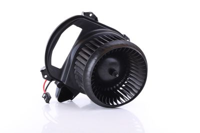 INNENRAUMGEBLäSE NISSENS 87551 40