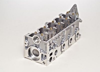 ZYLINDERKOPF AMC 908588 7