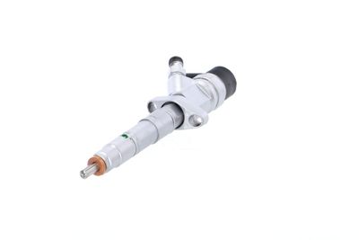 INJECTOR REMANTE 002003001026R 62