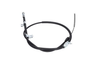CABLU FRANA DE PARCARE Kavo Parts BHC5701 2