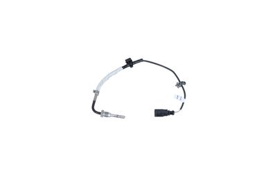 SENSOR ABGASTEMPERATUR NRF 707210 42