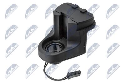 COMUTATOR DESCHIDERE HAION NTY EZCBM213 1
