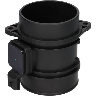 360 Grad Ansicht 10