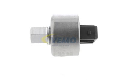 COMUTATOR PRESIUNE AER CONDITIONAT VEMO V40730012 36