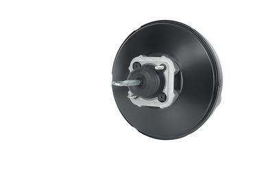 AMPLIFICARE FRANE ATE 03786007024 3