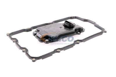 HYDRAULIKFILTERSATZ AUTOMATIKGETRIEBE VAICO V700735 58