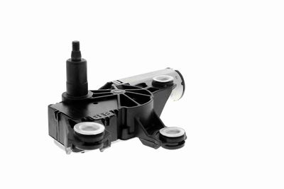 MOTOR STERGATOR VEMO V10070041 5