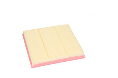 FILTRU AER AMC Filter DA756 15