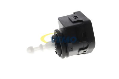 ELEMENT REGLARE REGLARE FARURI VEMO V25770091 39