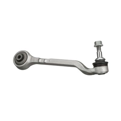 BRAT SUSPENSIE ROATA DELPHI TC3579 15