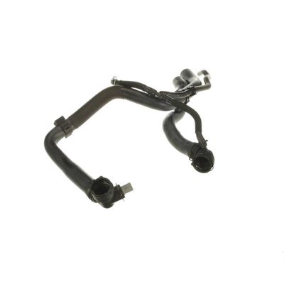 KüHLERSCHLAUCH GATES 055905 47