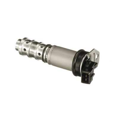 SUPAPA COMANDA POZ. ARBORE CU CAME GATES VVS419 30