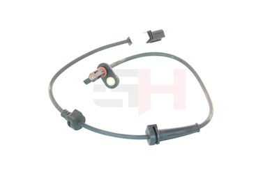 SENZOR TURATIE ROATA GH GH712664 10