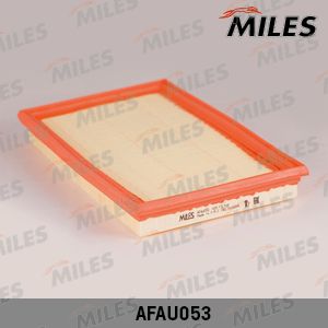 Воздушный фильтр MILES AFAU053 для FORD GALAXY
