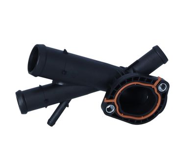 KüHLMITTELFLANSCH NRF 775009 43