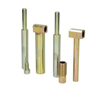 MONTAGEWERKZEUGSATZ BREMSBACKEN KS TOOLS 4604835 6