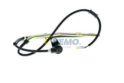 SENSOR RADDREHZAHL VEMO V64720007 57