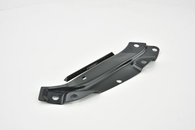 SPATIU DEPOZITARE FEBEST 2337PVRH 20