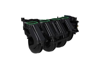 Sací trubkový modul KAMOKA 7180050