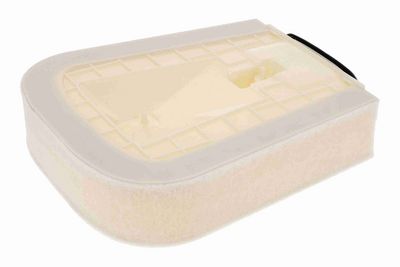 LUFTFILTER VAICO V109189 2