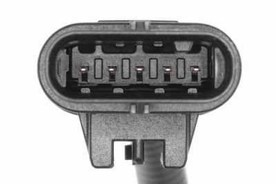 SONDA LAMBDA VEMO V20760092 1