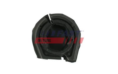 CUZINET STABILIZATOR FAST FT18083 2