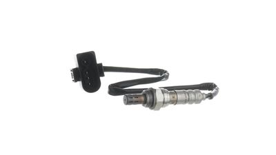 LAMBDASONDE SKF VKRA310097 38