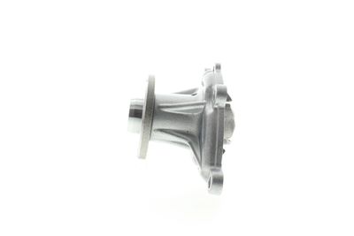 Pompa apa, racire motor AISIN WPN-029A